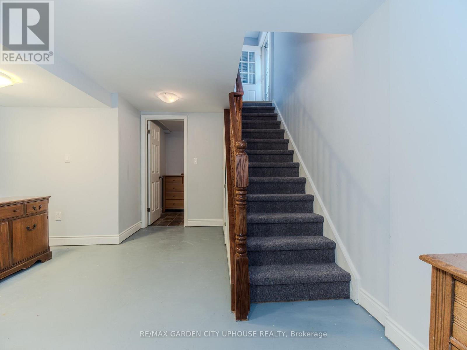 #103 122 BUNTING ROAD - 15
