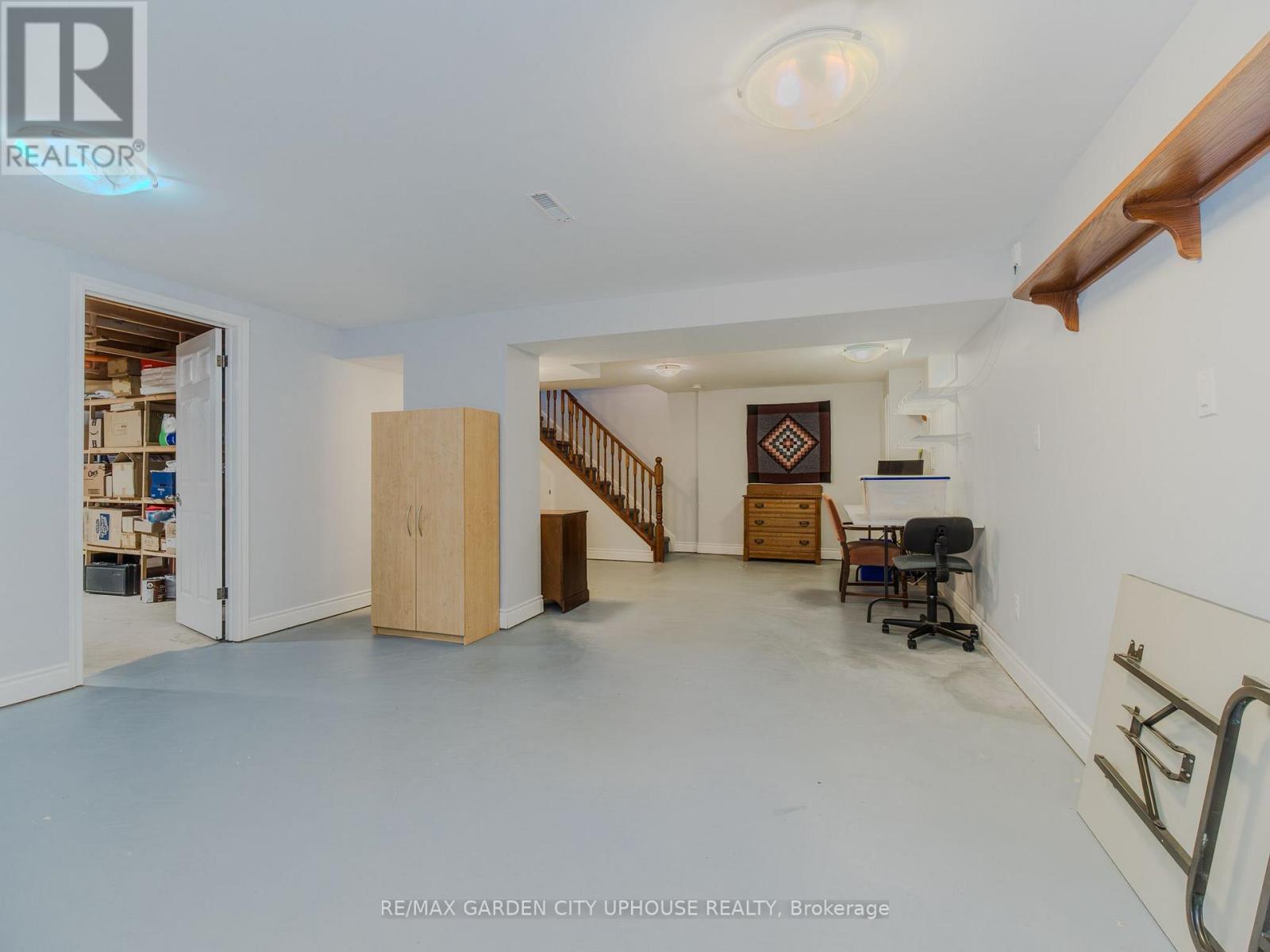 #103 122 BUNTING ROAD - 17