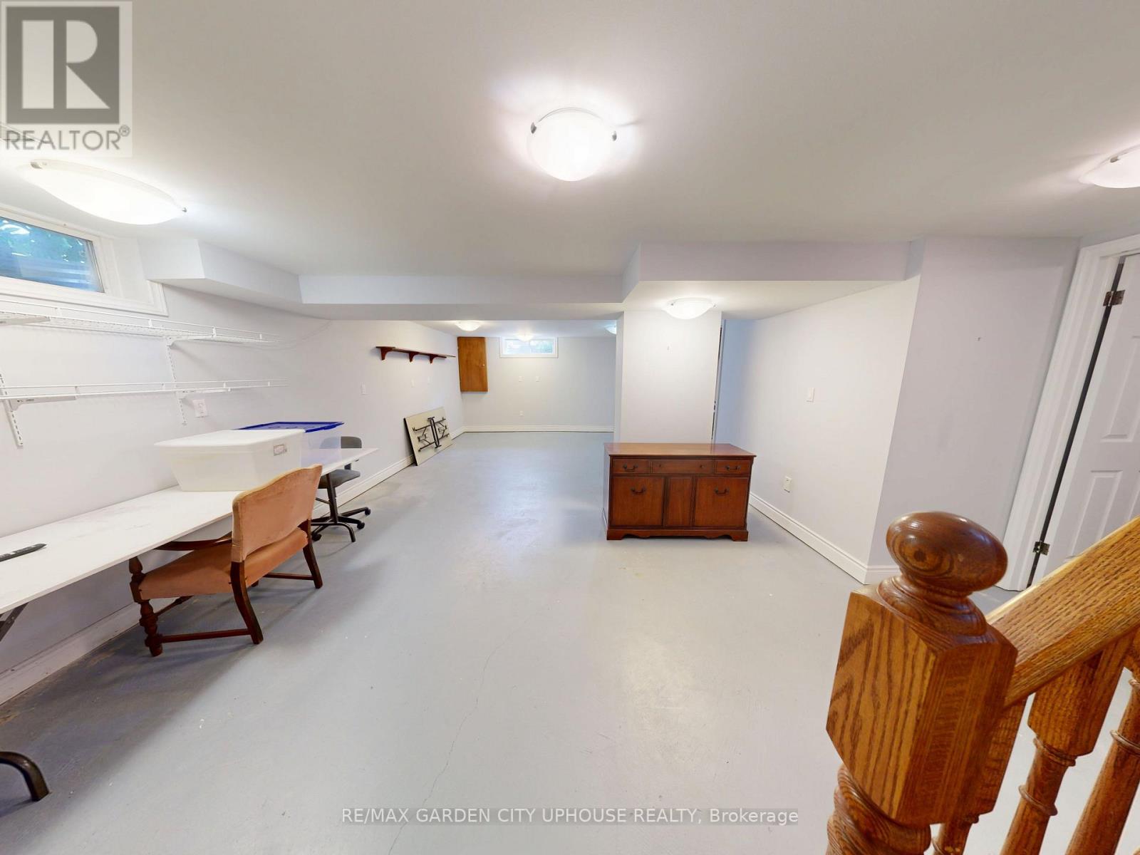 #103 122 BUNTING ROAD - 18