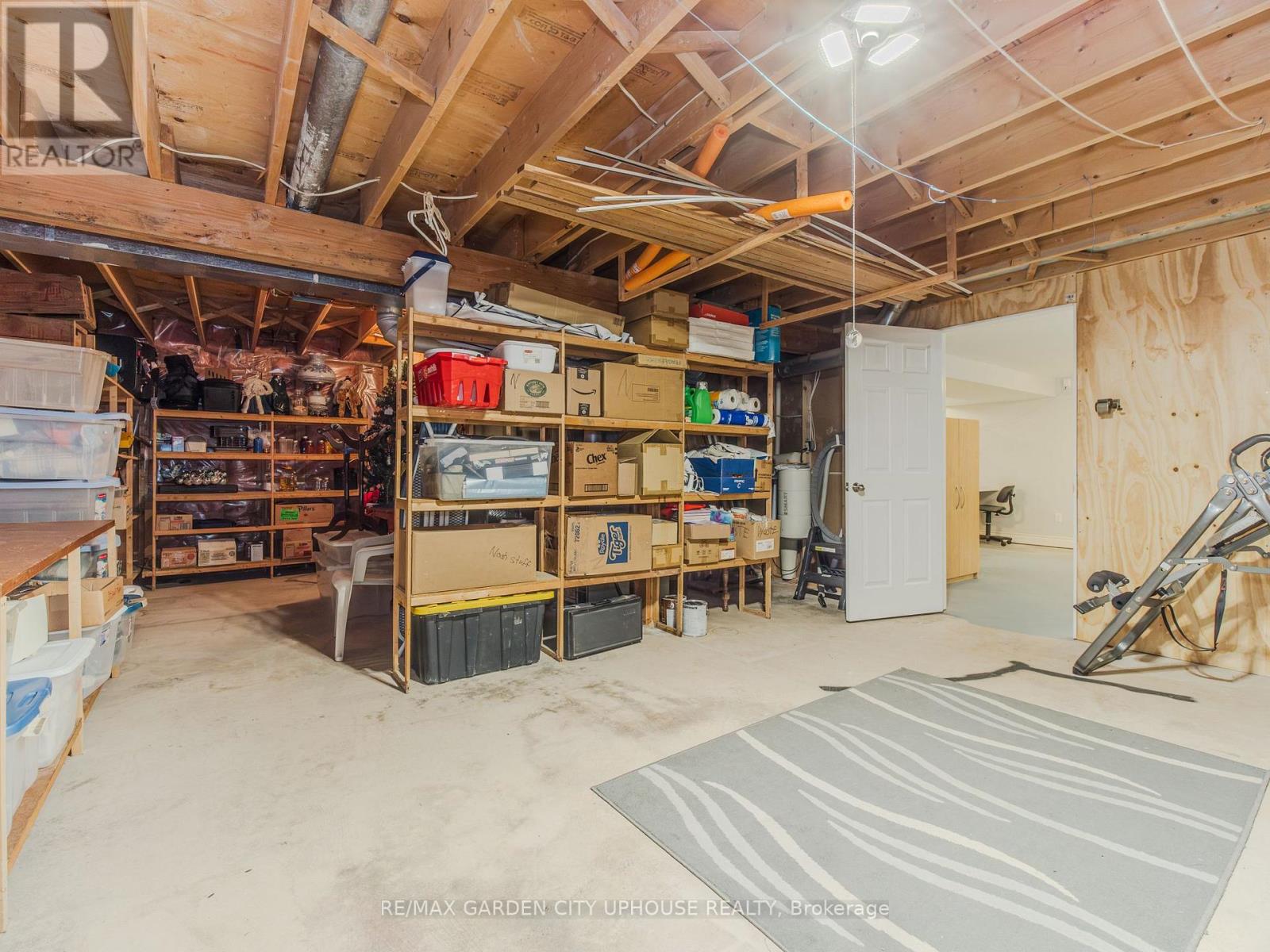 #103 122 BUNTING ROAD - 19