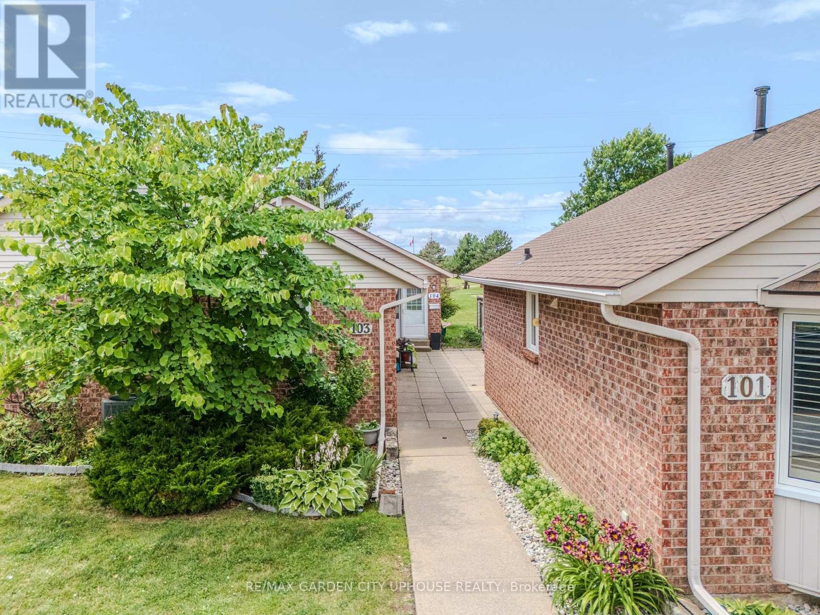 #103 122 BUNTING ROAD - 2