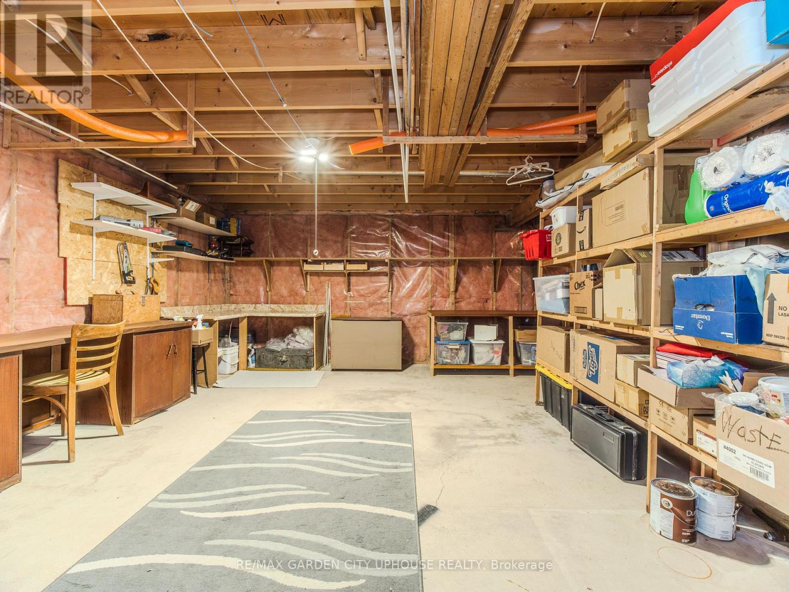 #103 122 BUNTING ROAD - 20