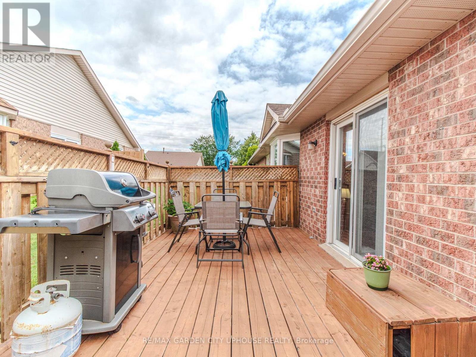 #103 122 BUNTING ROAD - 21