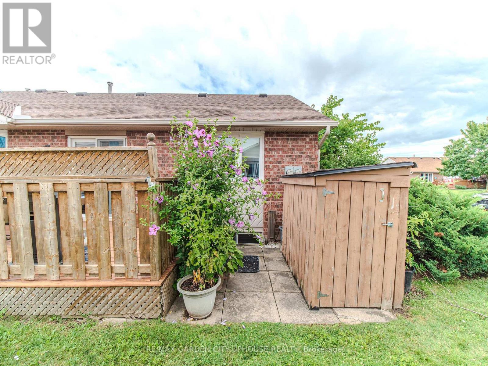 #103 122 BUNTING ROAD - 22