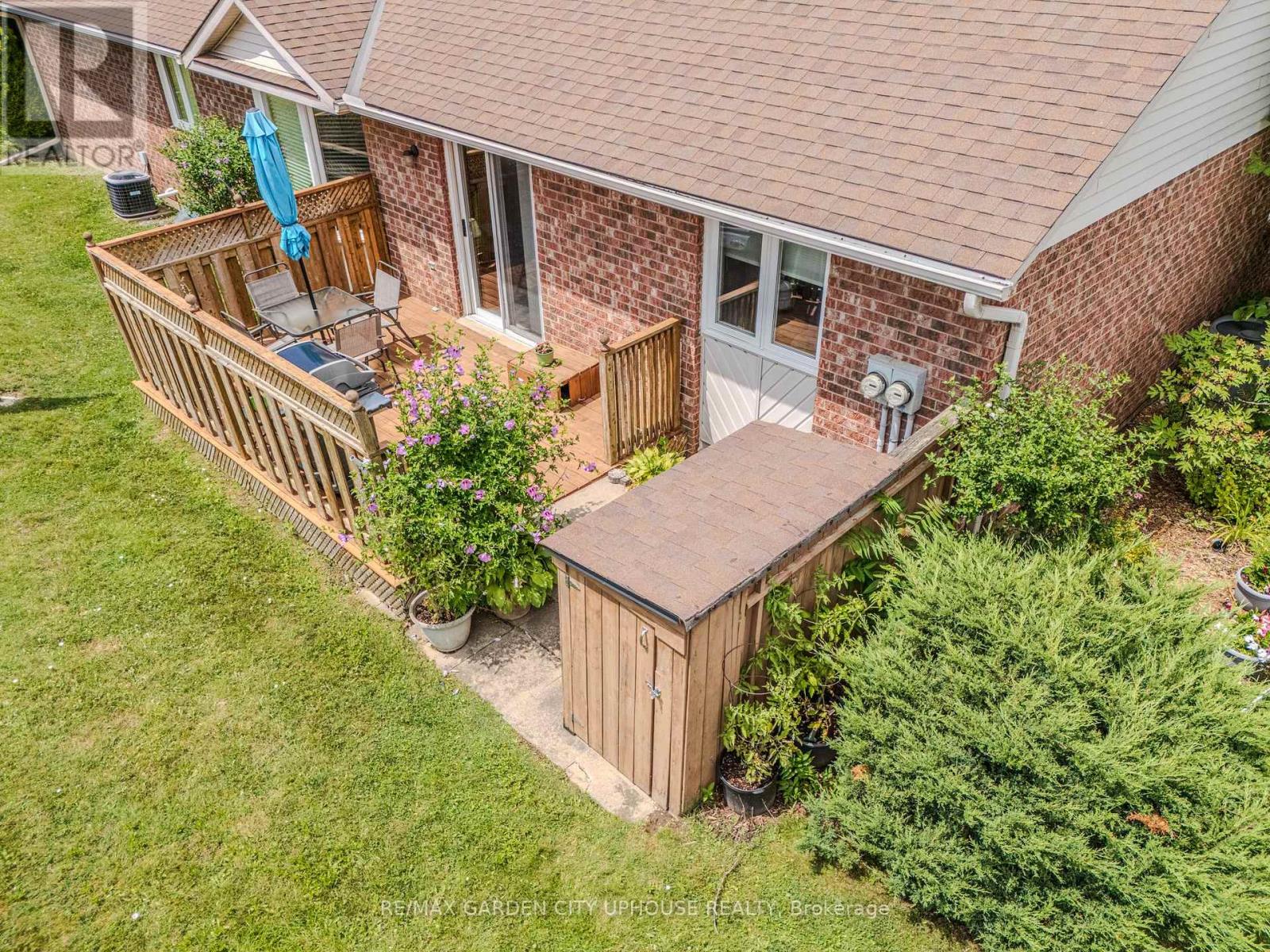 #103 122 BUNTING ROAD - 23