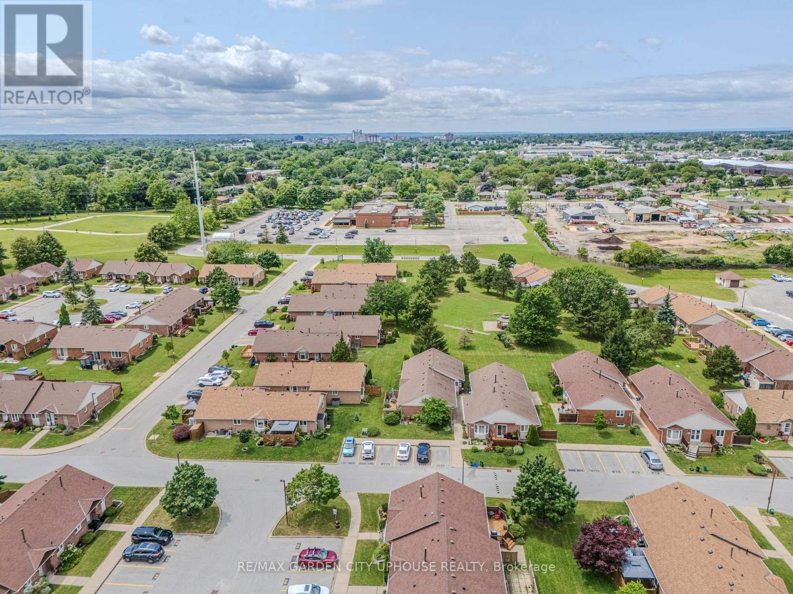 #103 122 BUNTING ROAD - 26