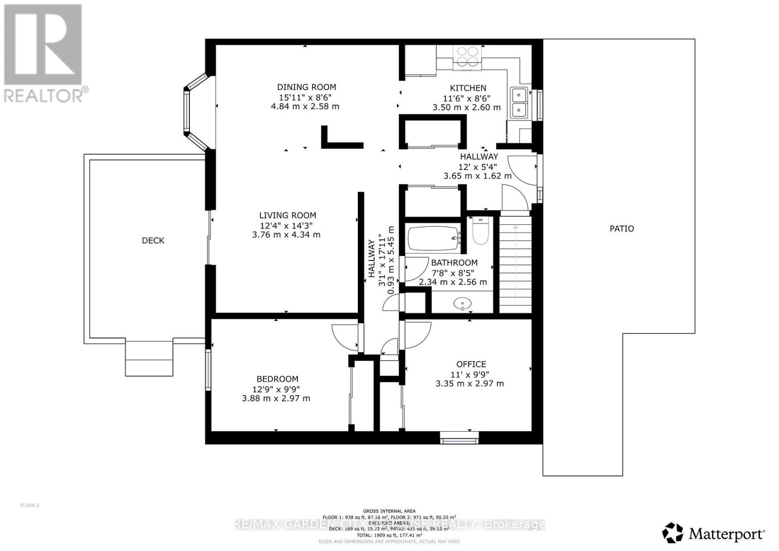 #103 122 BUNTING ROAD - 27