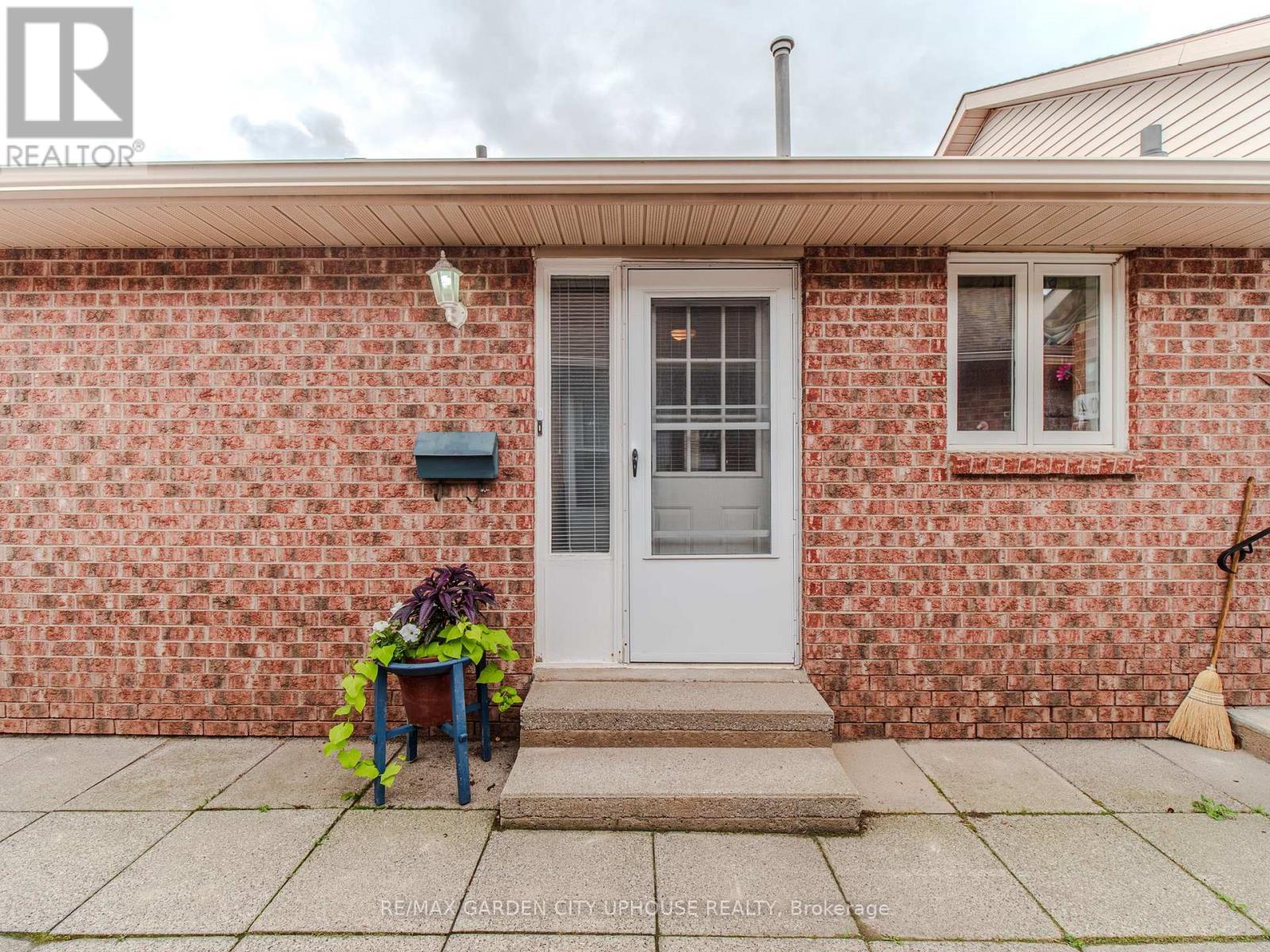 #103 122 BUNTING ROAD - 3