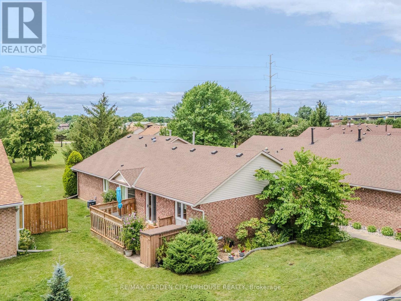 #103 122 BUNTING ROAD - 4