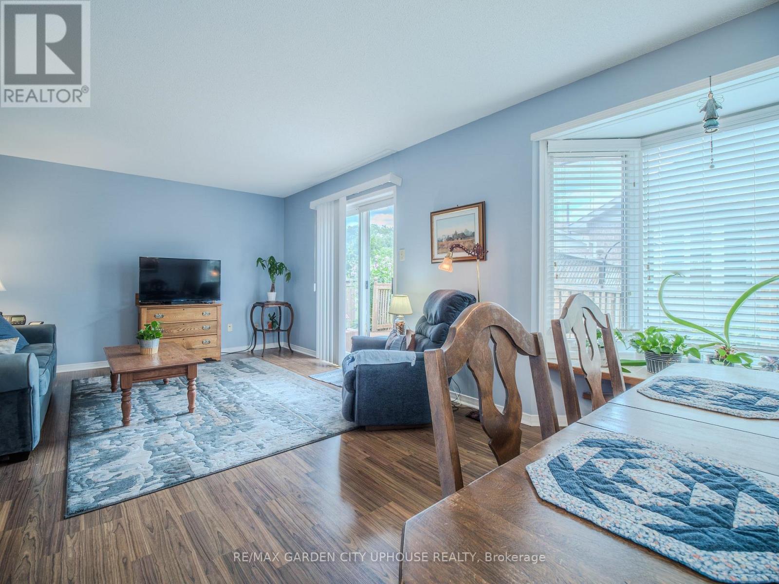#103 122 BUNTING ROAD - 7