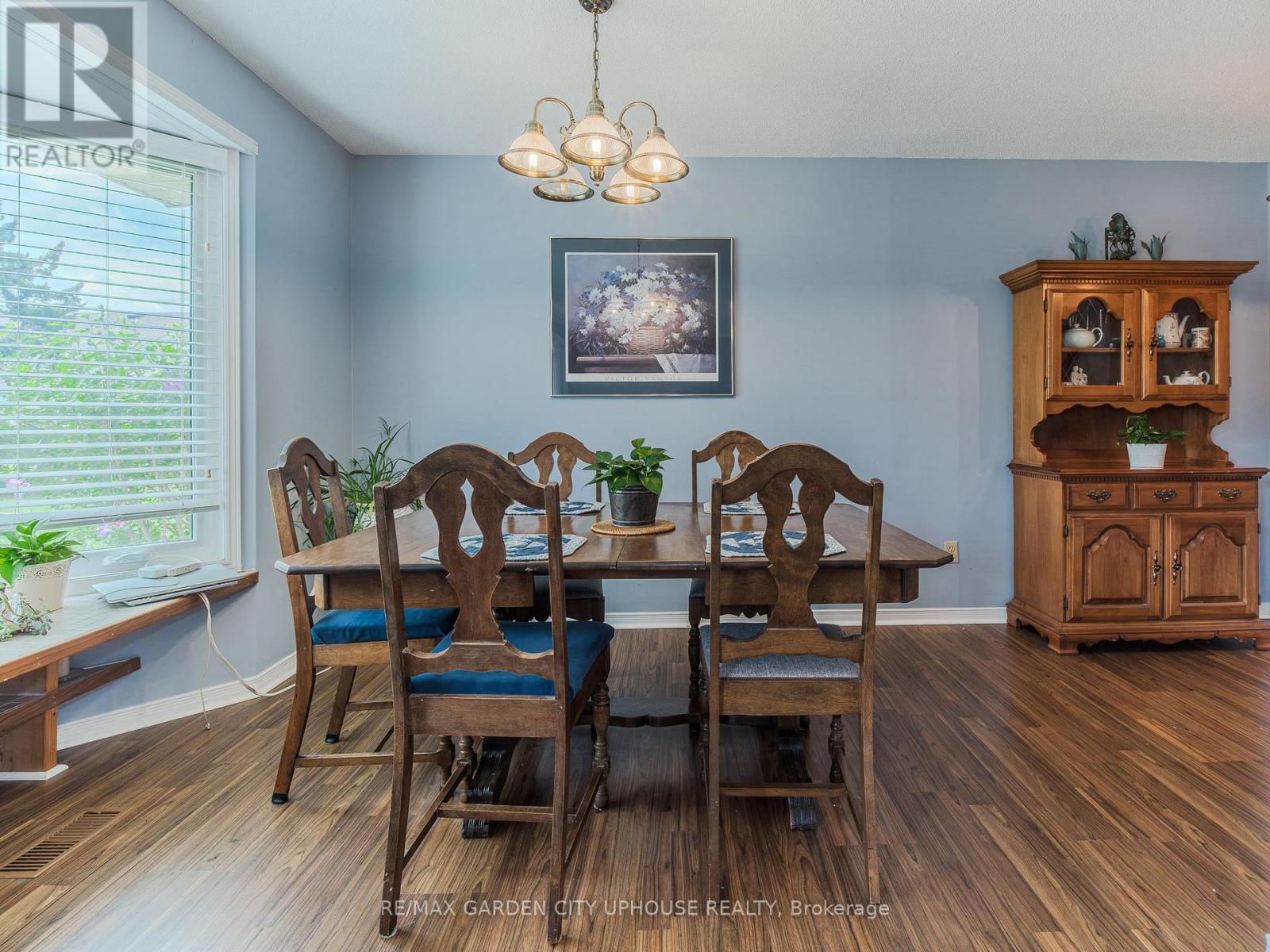 #103 122 BUNTING ROAD - 8