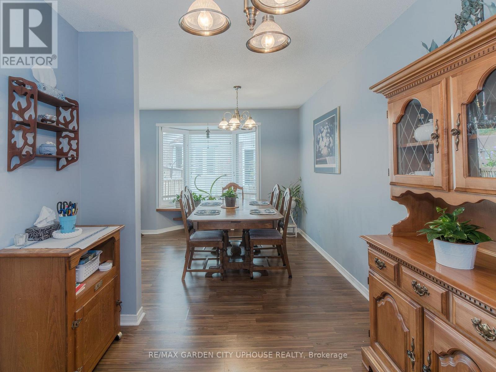 #103 122 BUNTING ROAD - 9
