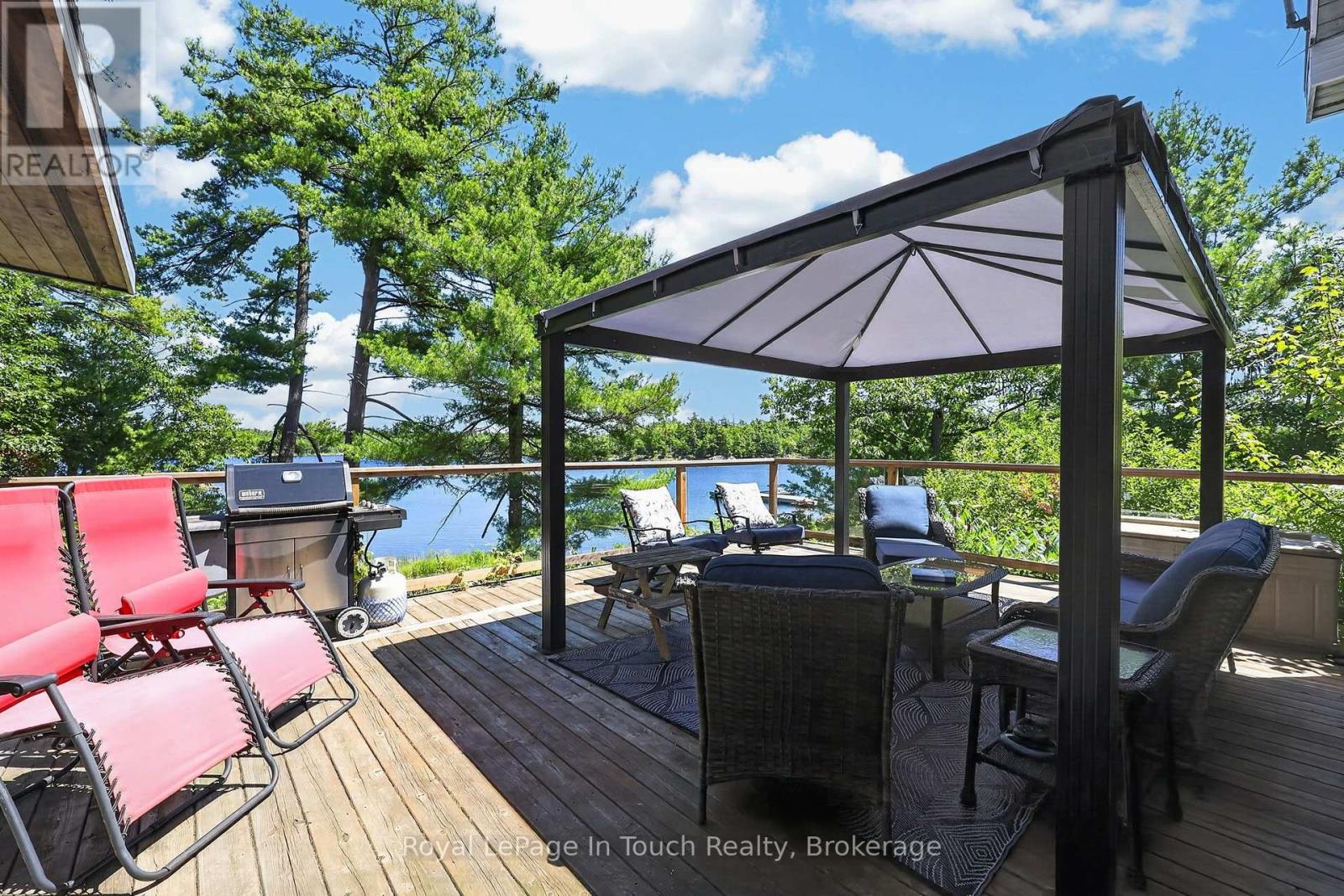 B207 LOT 31 ISLAND ISLAND - 26