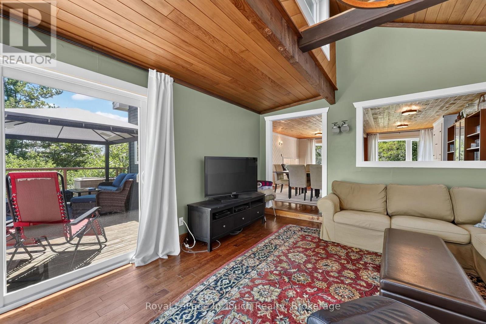 B207 LOT 31 ISLAND ISLAND - 17