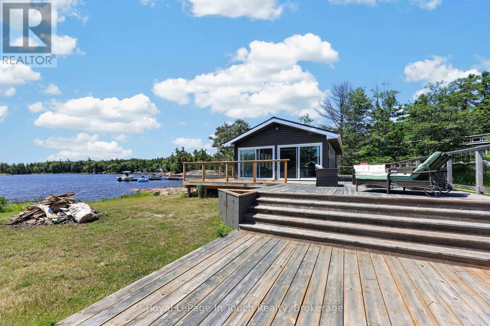 B207 LOT 31 ISLAND ISLAND - 28