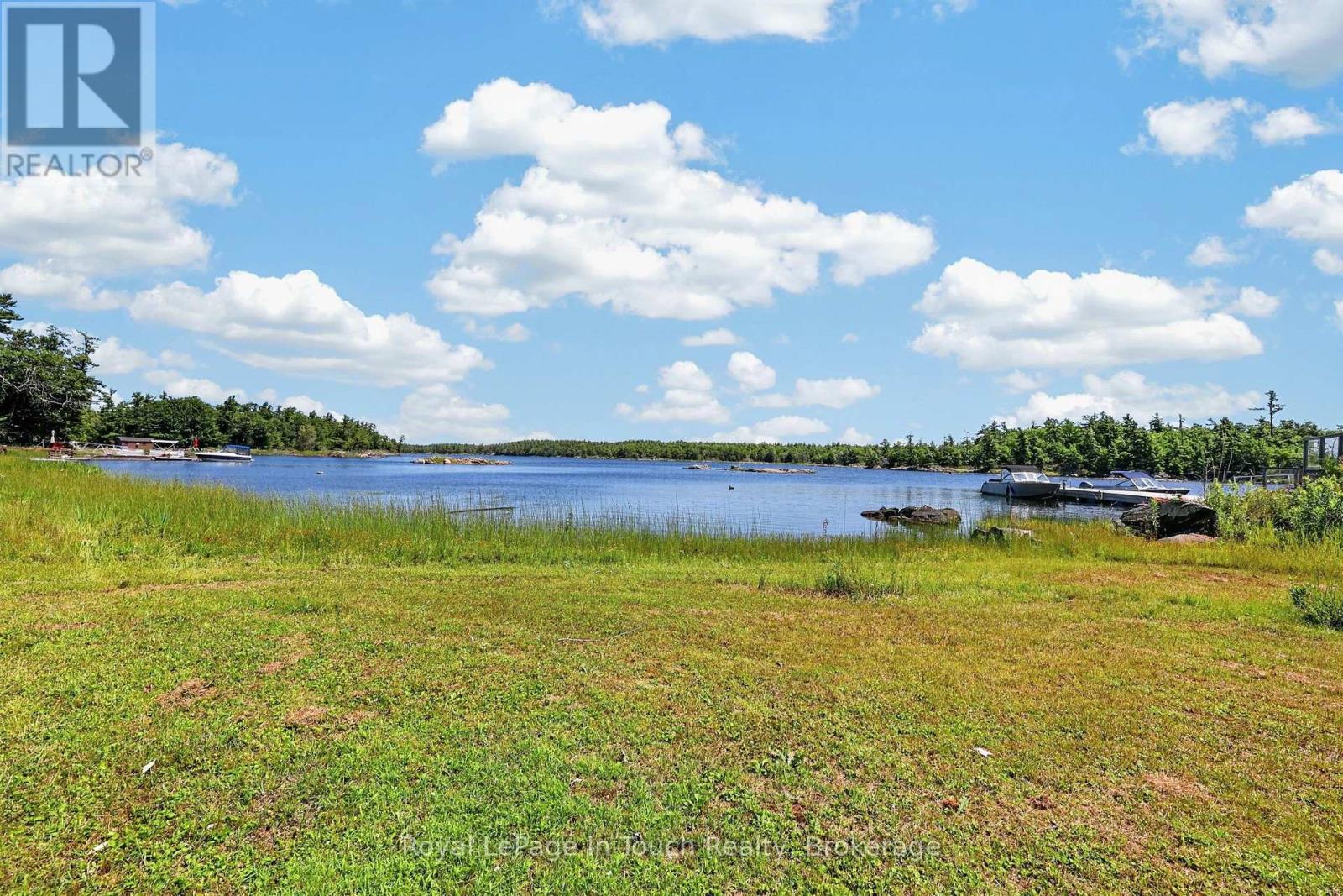 B207 LOT 31 ISLAND ISLAND - 40