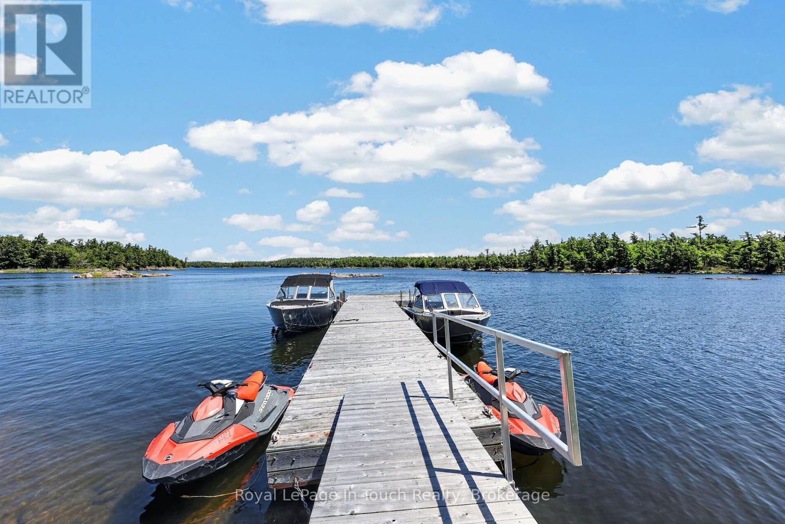 B207 LOT 31 ISLAND ISLAND - 38
