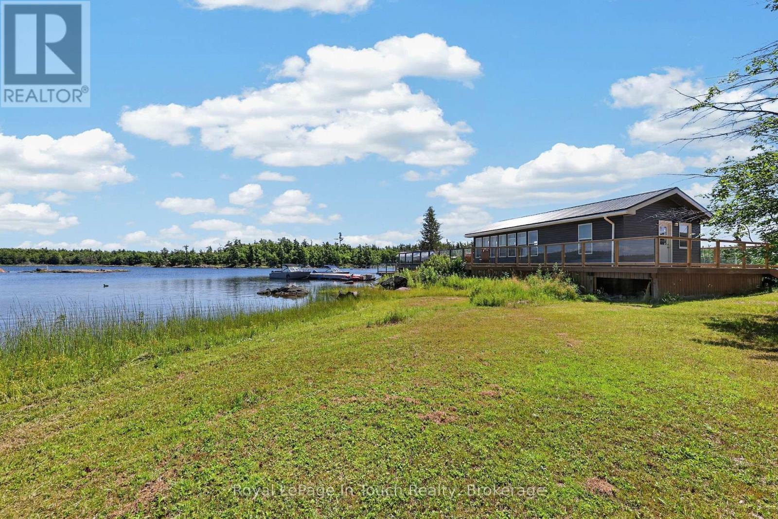 B207 LOT 31 ISLAND ISLAND - 39