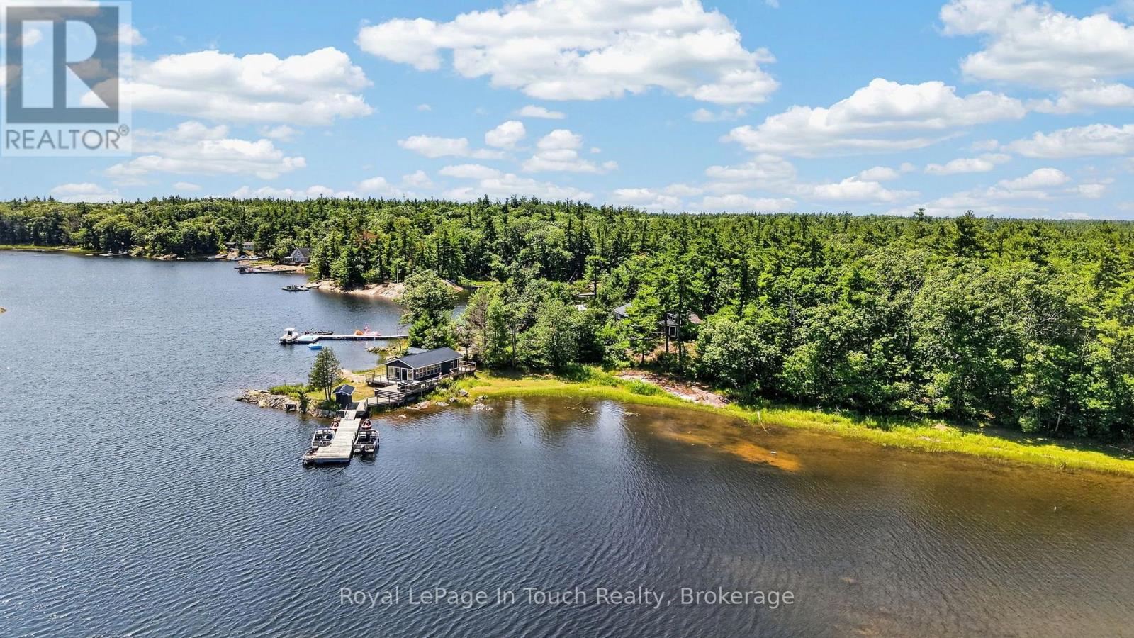 B207 LOT 31 ISLAND ISLAND - 42