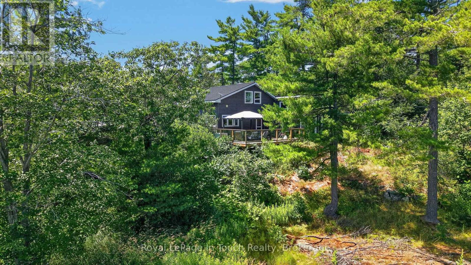 B207 LOT 31 ISLAND ISLAND - 41