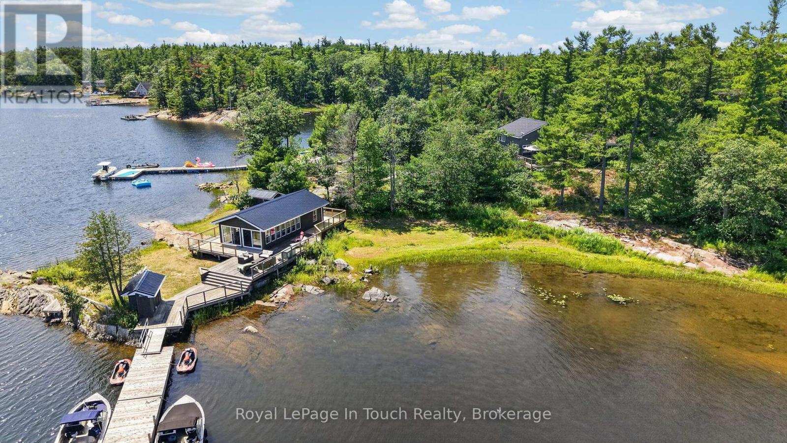 B207 LOT 31 ISLAND ISLAND - 43