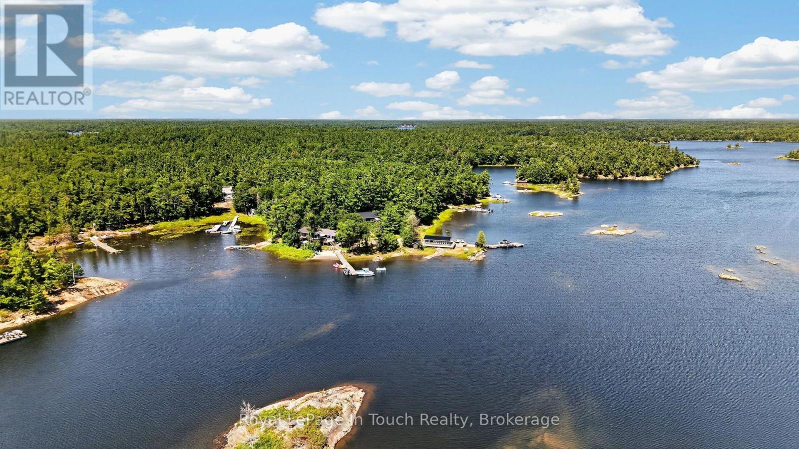 B207 LOT 31 ISLAND ISLAND - 45