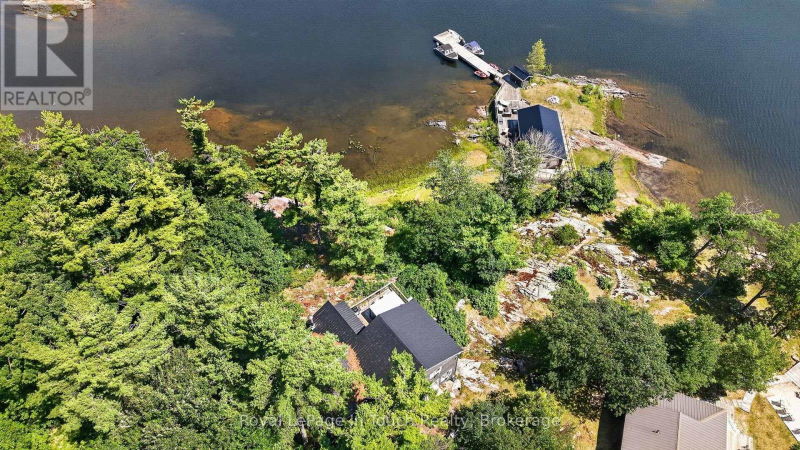 B207 LOT 31 ISLAND ISLAND - 47