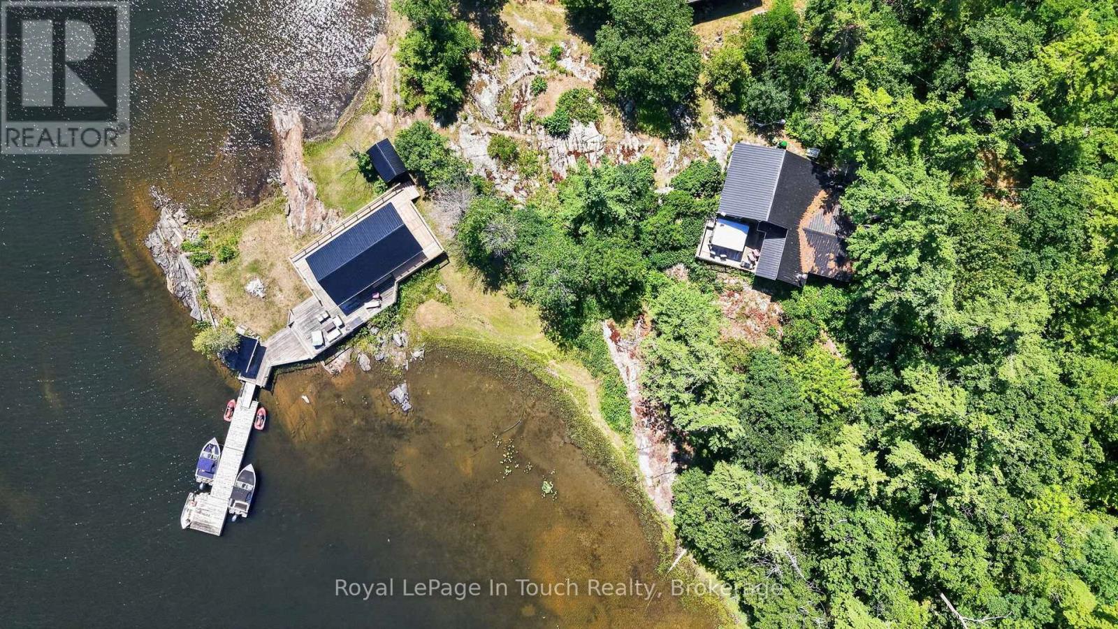 B207 LOT 31 ISLAND ISLAND - 46