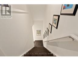 75 Marine Drive, Innisfil, ON L0L1R0 Photo 22