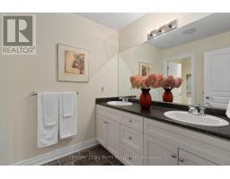 Loft - 75 Marine Drive, Innisfil, ON L0L1R0 Photo 20