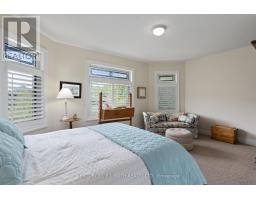 Primary Bedroom - 75 Marine Drive, Innisfil, ON L0L1R0 Photo 18