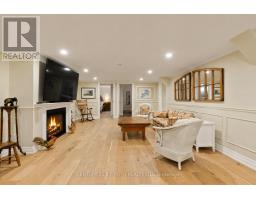 75 Marine Drive, Innisfil, ON L0L1R0 Photo 25