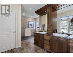 Other - 75 Marine Drive, Innisfil, ON L0L1R0 Photo 13