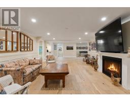 75 Marine Drive, Innisfil, ON L0L1R0 Photo 24