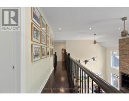 Laundry room - 75 Marine Drive, Innisfil, ON L0L1R0 Photo 16