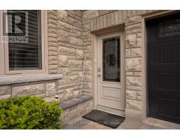 75 Marine Drive, Innisfil, ON L0L1R0 Photo 23