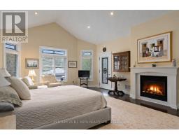 Other - 75 Marine Drive, Innisfil, ON L0L1R0 Photo 11