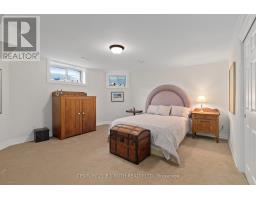 75 Marine Drive, Innisfil, ON L0L1R0 Photo 30