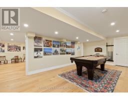 75 Marine Drive, Innisfil, ON L0L1R0 Photo 27