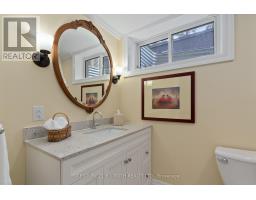 75 Marine Drive, Innisfil, ON L0L1R0 Photo 32