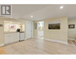 75 Marine Drive, Innisfil, ON L0L1R0 Photo 29
