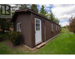 75 Marine Drive, Innisfil, ON L0L1R0 Photo 33