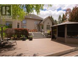 75 Marine Drive, Innisfil, ON L0L1R0 Photo 36