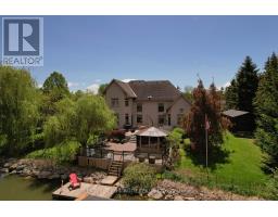 75 Marine Drive, Innisfil, ON L0L1R0 Photo 35