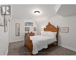 75 Marine Drive, Innisfil, ON L0L1R0 Photo 31