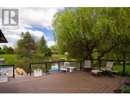 75 Marine Drive, Innisfil, ON L0L1R0 Photo 38