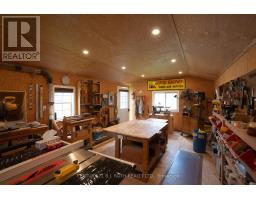 75 Marine Drive, Innisfil, ON L0L1R0 Photo 34