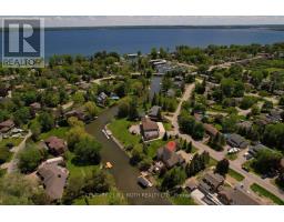 75 Marine Drive, Innisfil, ON L0L1R0 Photo 40
