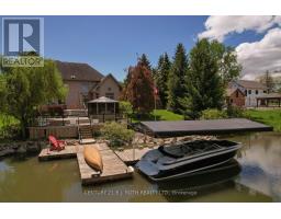 75 Marine Drive, Innisfil, ON L0L1R0 Photo 39