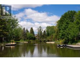 75 Marine Drive, Innisfil, ON L0L1R0 Photo 41